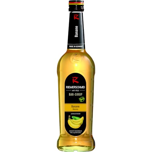 riemerschmid-bar-sirup-banane-0-7-l image 2