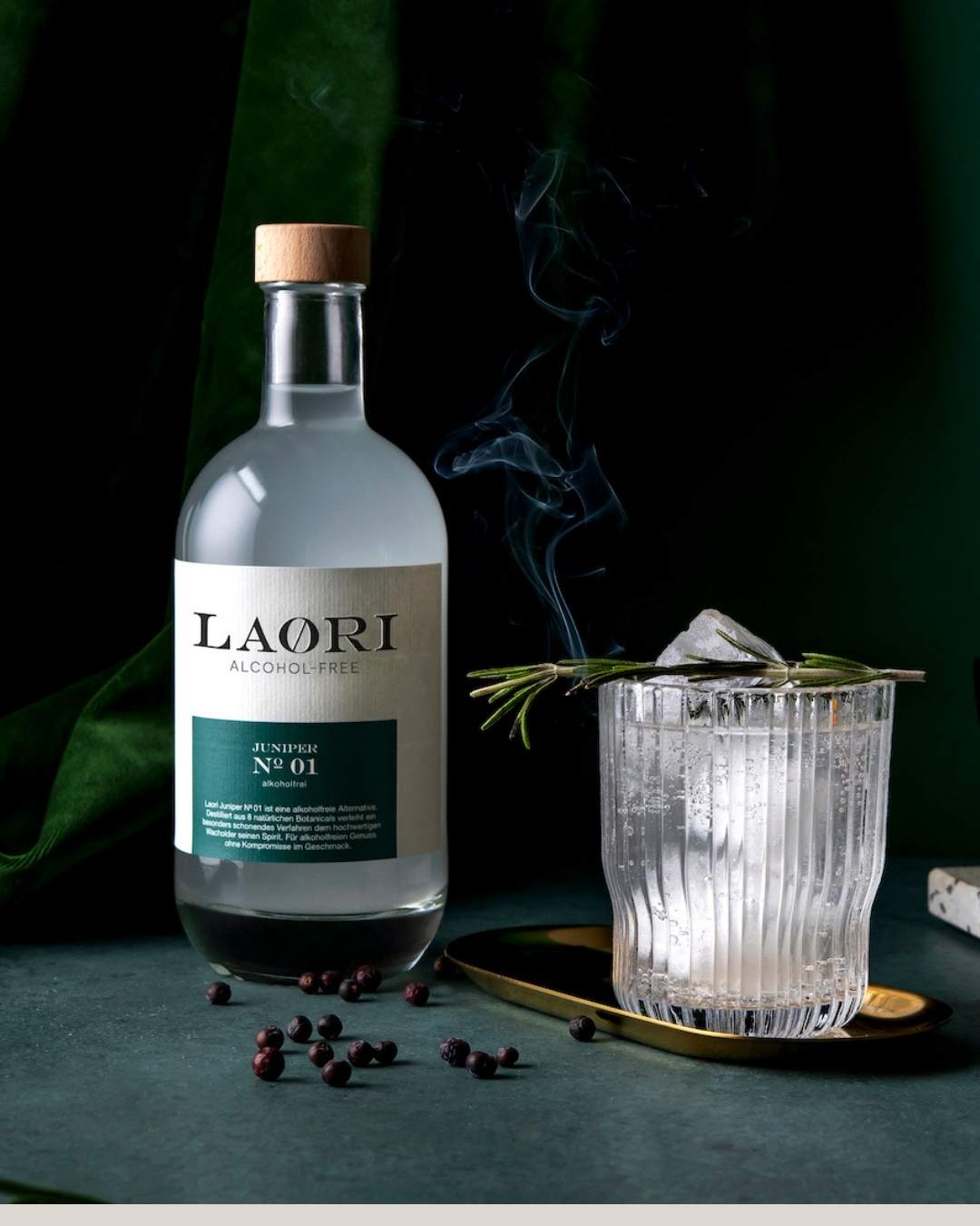 laori-negroni-set-vollmundig-und-w-rzig-alkoholfreies-cocktail-set-3x-0-5l image 6