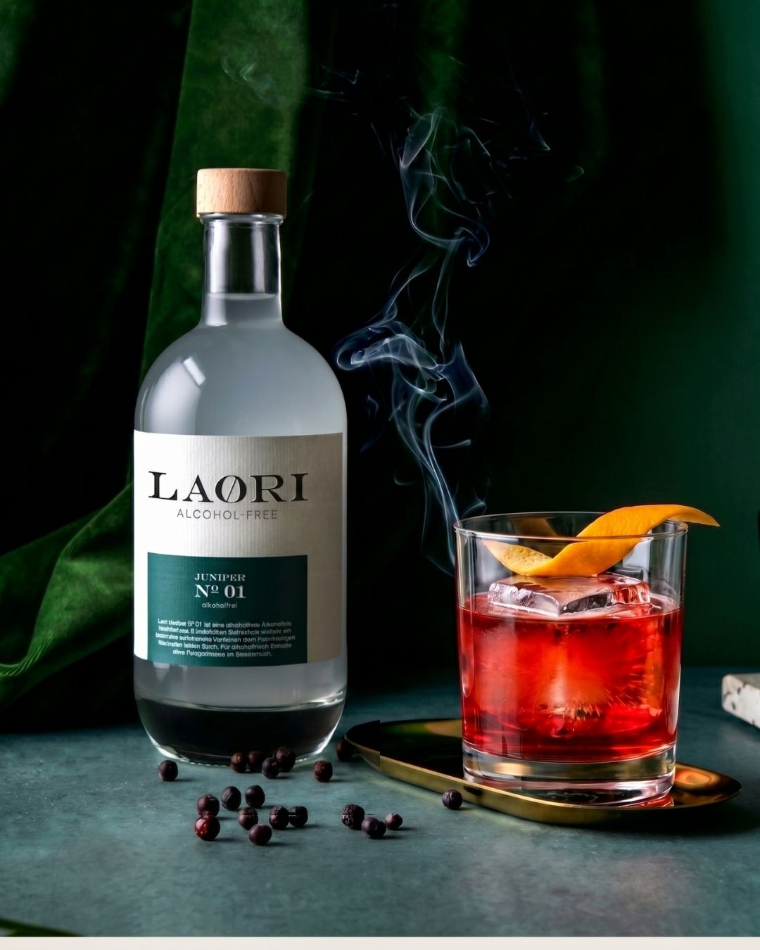 laori-negroni-set-alkoholfrei-juniper-no-1-ruby-no-4-vermouth-no-5-3x-0-5-l image 5