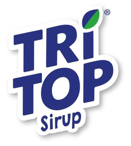 tri-top-orange-cola-mix-sirup-600-ml image 7