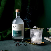 laori-juniper-no-01-mini-tasting-set-0-05-l-tonic-gratis image 5
