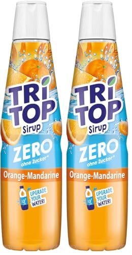 tri-top-zero-orange-mandarine-sirup-ohne-zucker-600-ml image 7