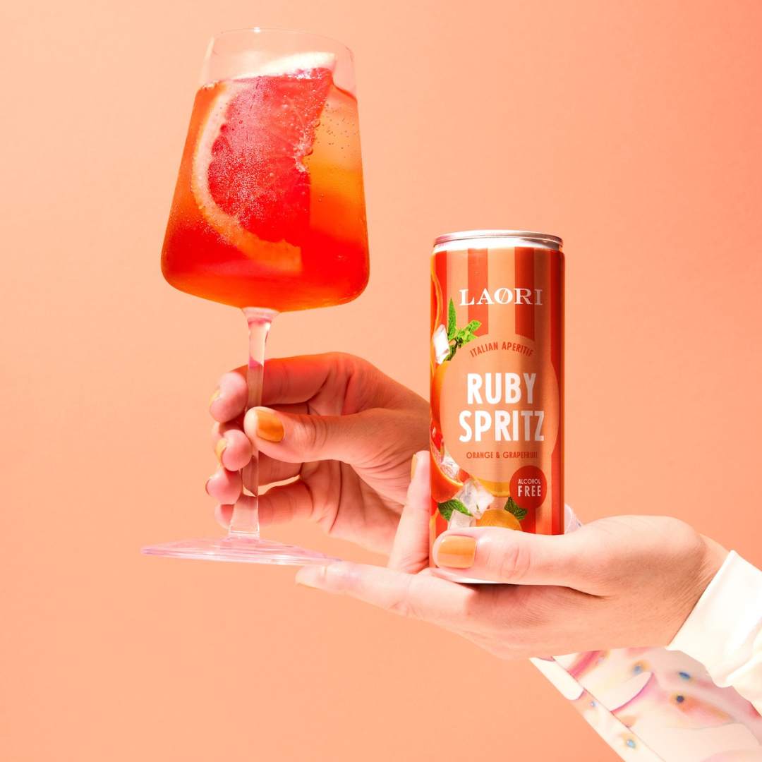 laori-ruby-spritz-ready-to-drink-20er-set-dose-alkoholfrei image 5