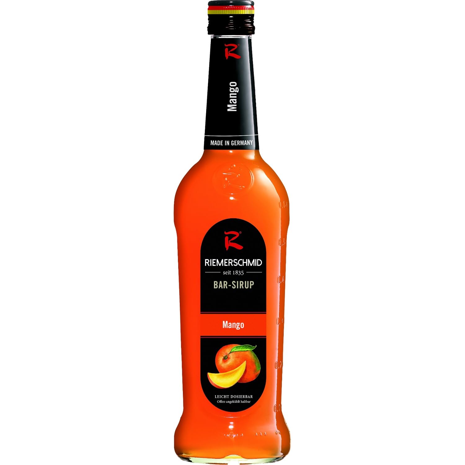 riemerschmid-bar-sirup-mango-0-7-l image 1