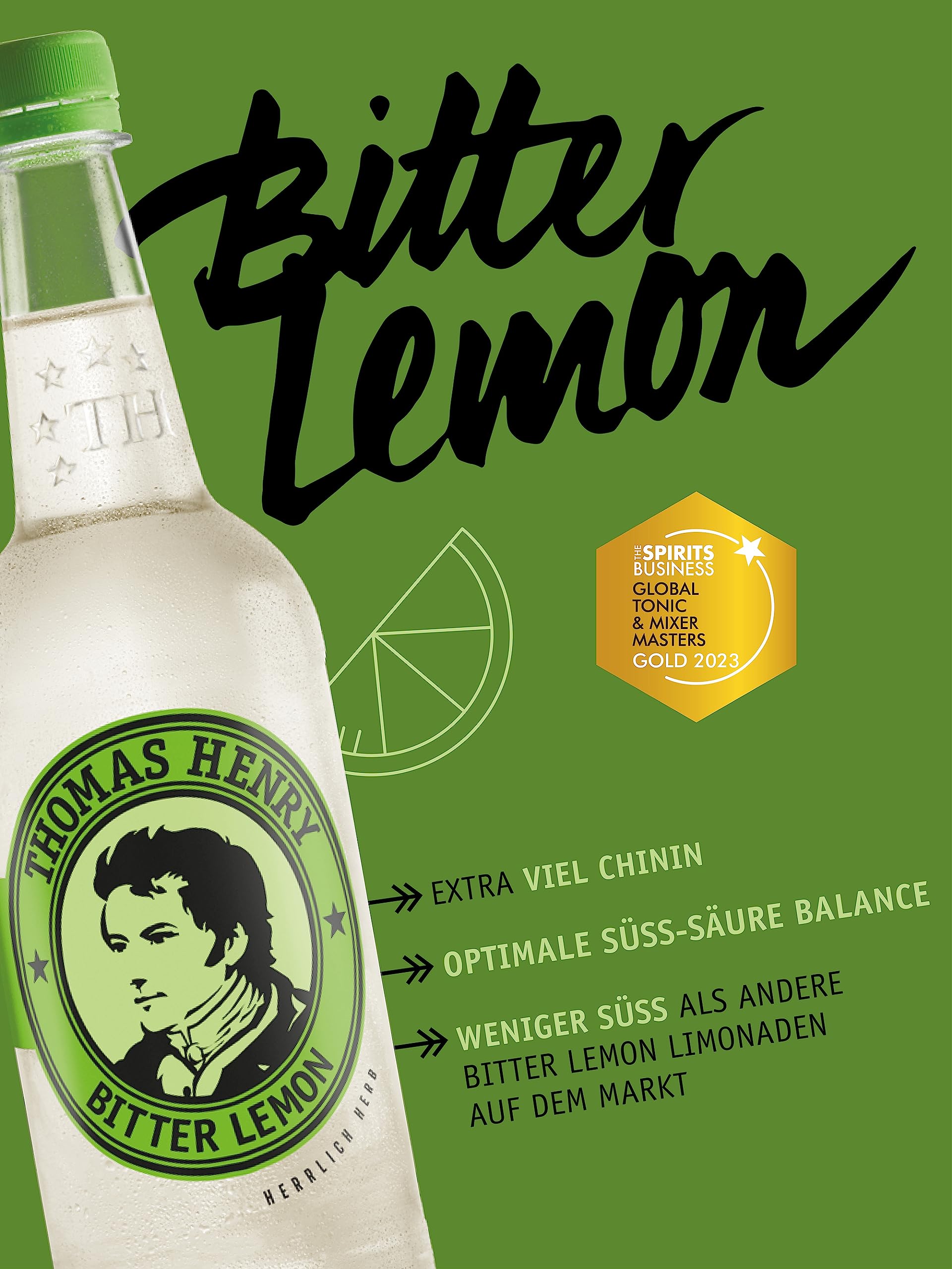 thomas-henry-bitter-lemon-6-x-750-ml-pet-einweg image 2