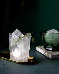laori-juniper-no-01-alkoholfreie-gin-alternative-0-5l-3er-vorteilsset image 7
