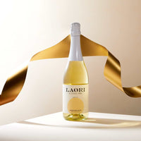 laori-wildberry-spritz-set-vermouth-no-5-0-5-l-sparkling-white-0-75-l image 8