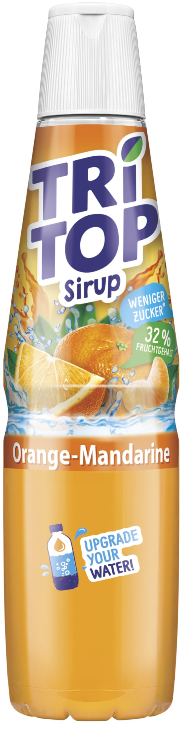 tri-top-sirup-6-x-600-ml-ffcr-wassersprudler image 7