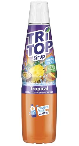 tri-top-sirup-tropical-mango-maracuja-ananas-600-ml image 6