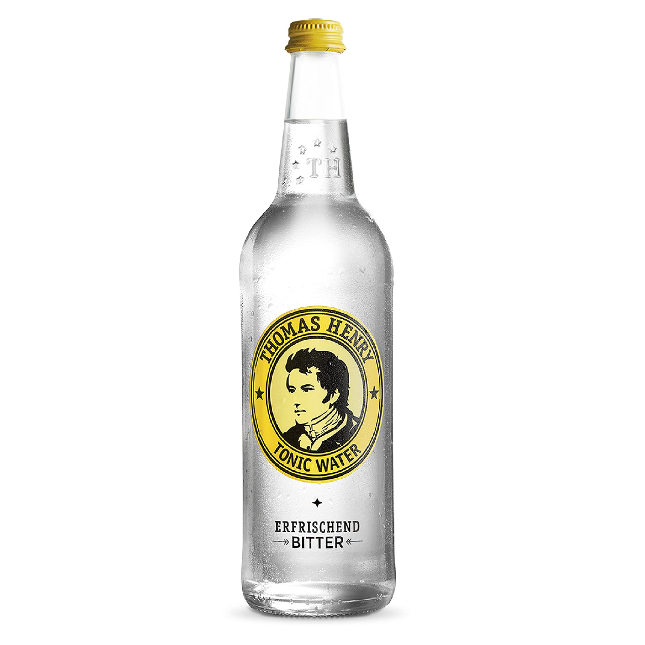 thomas-henry-tonic-water-3-x-0-75-l-glas image 2