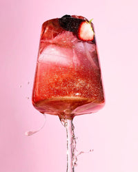 laori-amalfi-no-03-glitter-edition-l-alkoholfreier-limoncello-spritz image 5