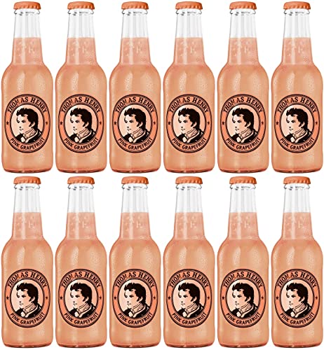 thomas-henry-pink-grapefruit-limonade-12x0-2-l-glas-zum-mixen image 6