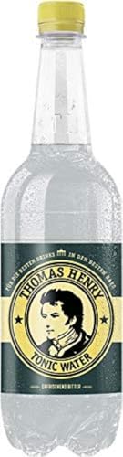 thomas-henry-tonic-water-0-75-liter-flasche image 2