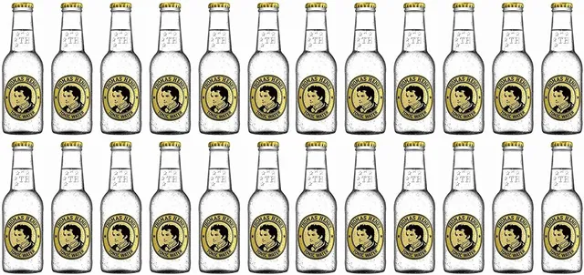 thomas-henry-tonic-water-24-x-0-2-l image 1