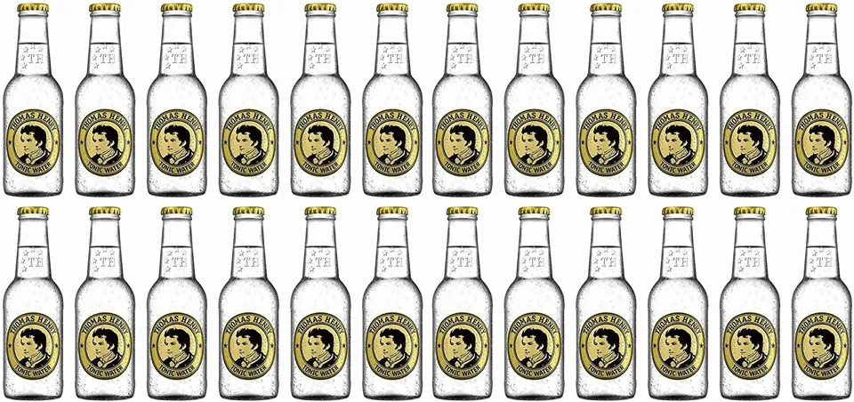 thomas-henry-tonic-water-24-x-0-2-l image 1