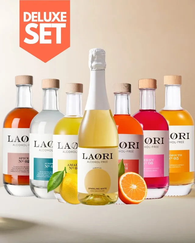 laori-probierset-deluxe-alkoholfreies-cocktail-set-mit-7-sorten-f-r-spritz-gin-t image 1