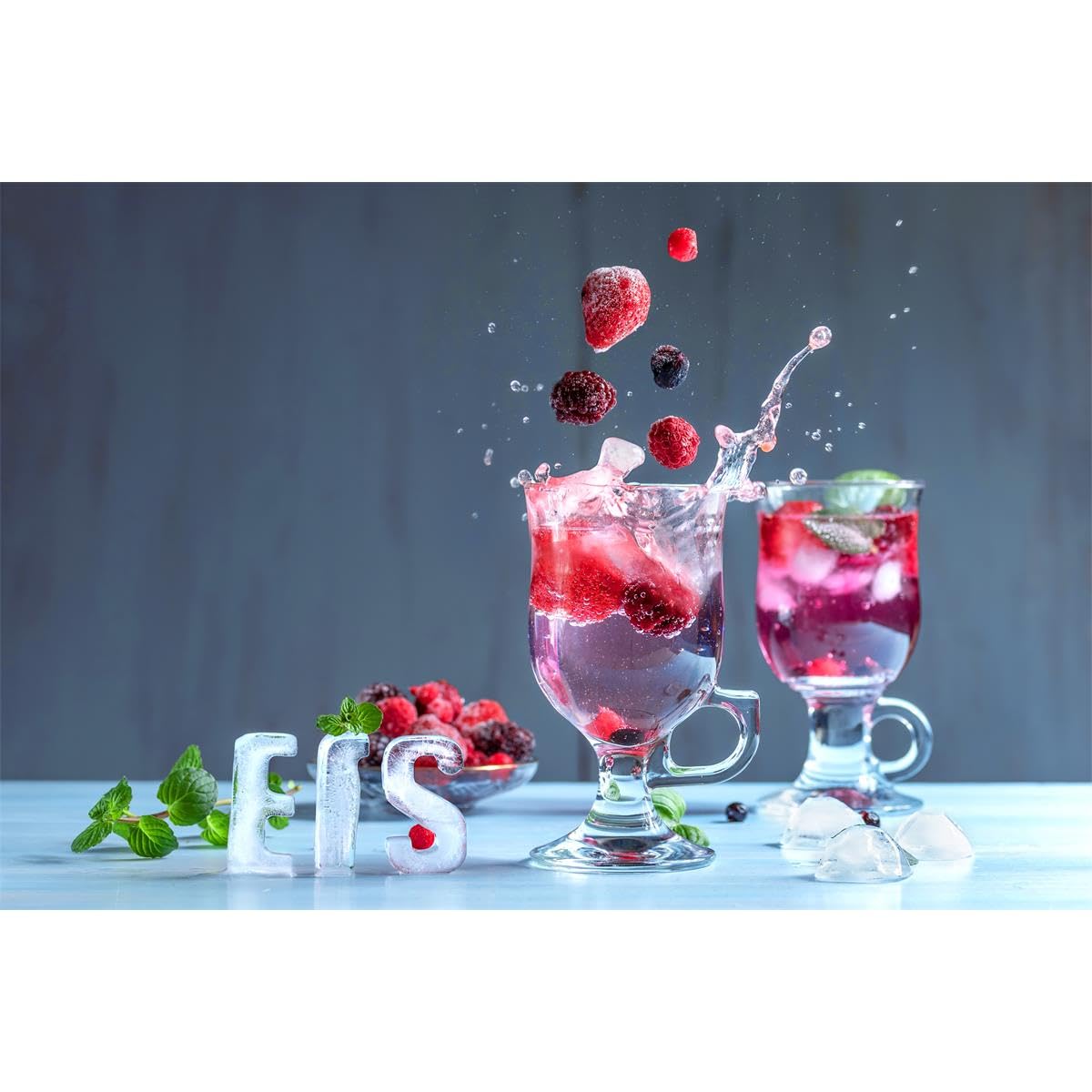 tri-top-getr-e4nkesirup-himbeere-600-ml image 4