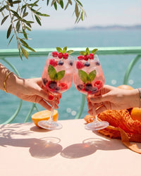 laori-vermouth-no-5-alkoholfreier-wein-aperitif-f-r-wildberry-spritz image 4