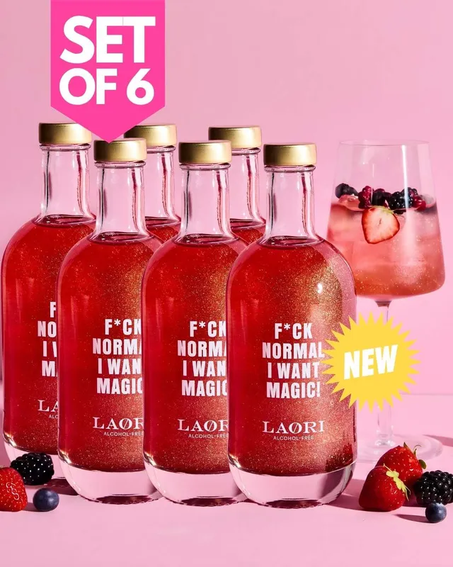 laori-amalfi-no-03-glitter-edition-alkoholfreier-limoncello-spritz-vorteilspack image 1