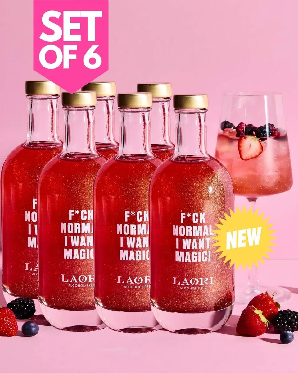 laori-amalfi-no-03-glitter-edition-alkoholfreier-limoncello-spritz-vorteilspack image 1