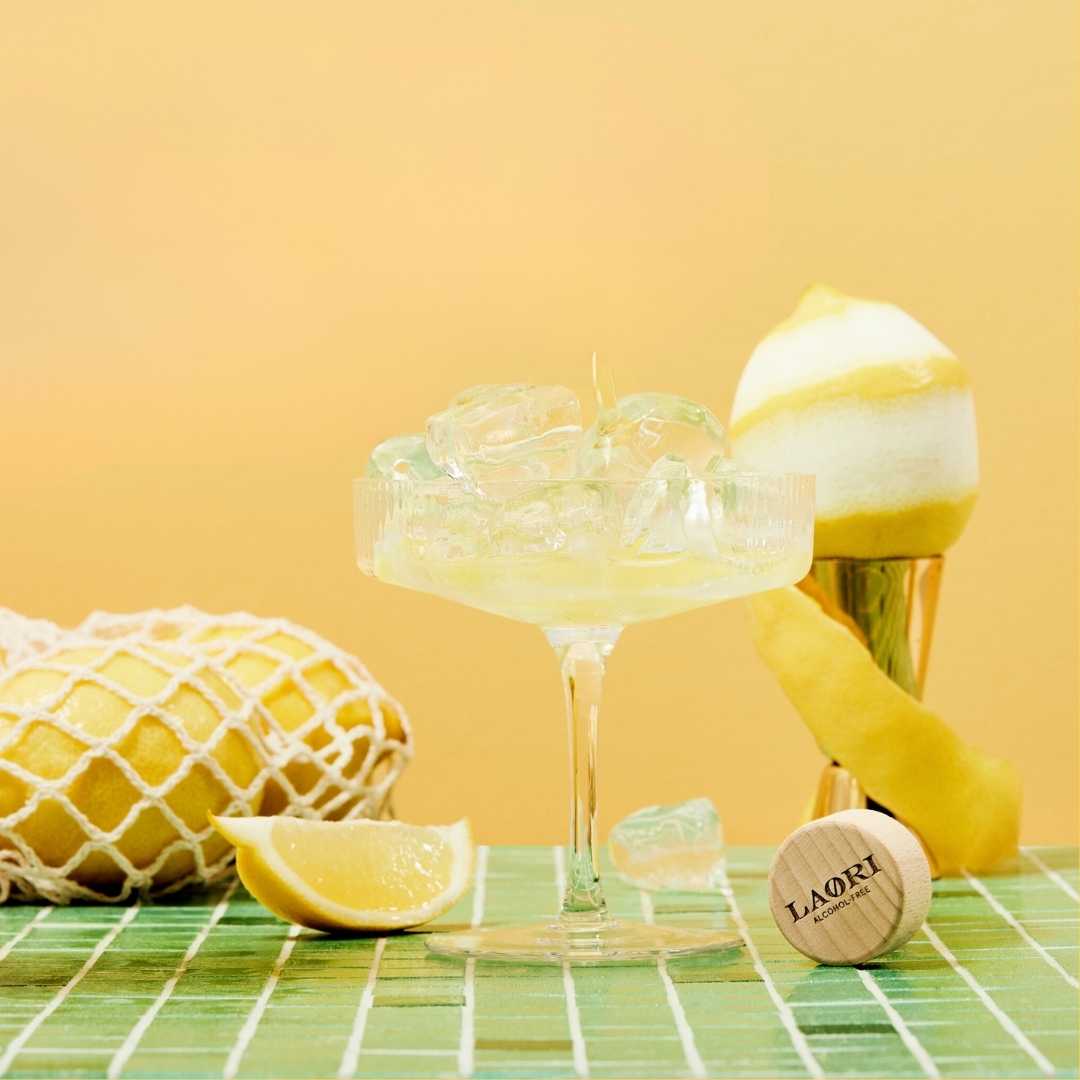 laori-probierset-alle-alkoholfreien-alternativen-mit-glitzer-spritz-6-flaschen image 3