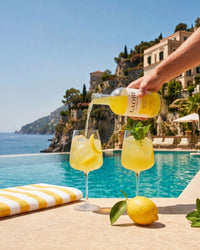 laori-amalfi-no-03-alkoholfreier-aperitif-f-r-lemon-spritz image 2