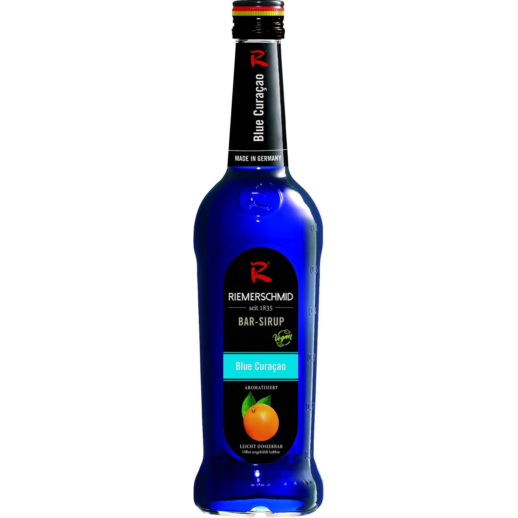 riemerschmid-bar-sirup-blue-curacao-0-7l image 1