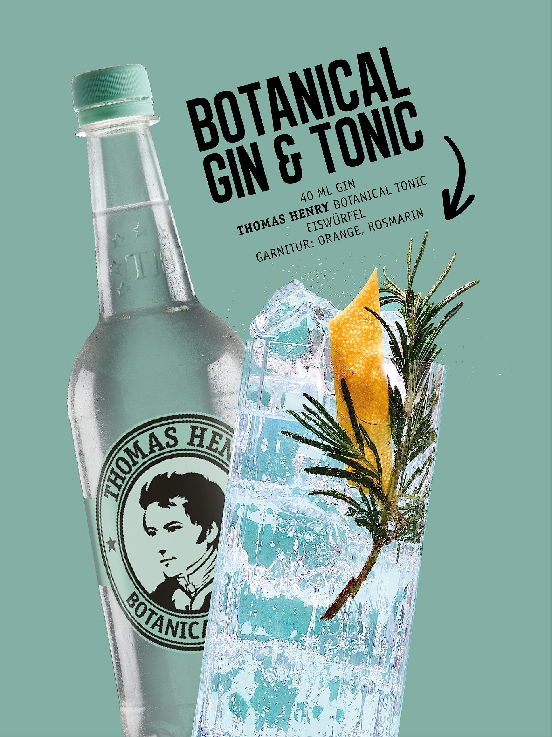 thomas-henry-botanical-tonic-water-6-x-750-ml-einweg image 3