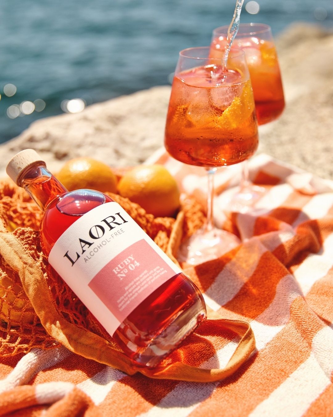 laori-ruby-no-04-6er-set-6-x-0-5-l-alkoholfreier-italian-spritz-aperitif-mit-gra image 3