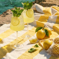 laori-spritz-set-mit-amalfi-no-3-ruby-no-4-berry-no-6-vermouth-no-5-4-x-0-5-l-al image 6