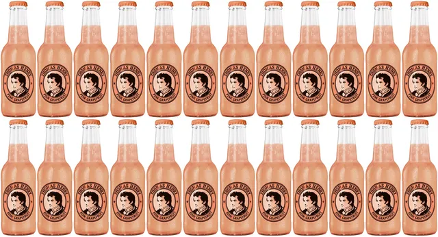 thomas-henry-pink-grapefruit-limonade-24x0-2-l-glas-vorrats-set-zum-mixen image 1