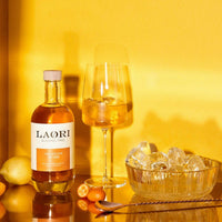 laori-tasting-set-alle-alkoholfreien-alternativen-6-flaschen-f-r-200-cocktails image 5