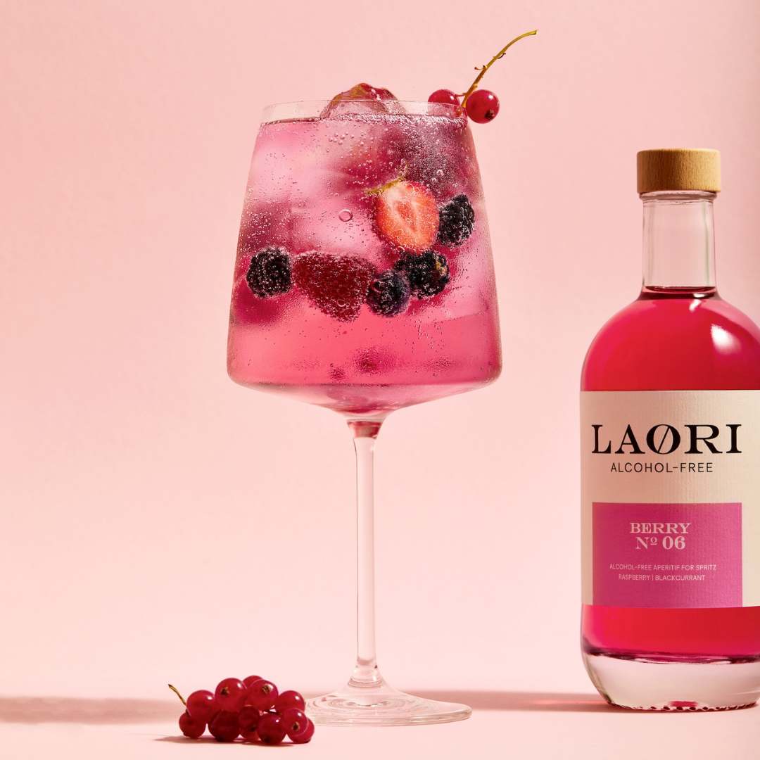 laori-berry-no-6-mini-probierset-gratis-tonic-water-alkoholfreier-berry-aperitif image 7