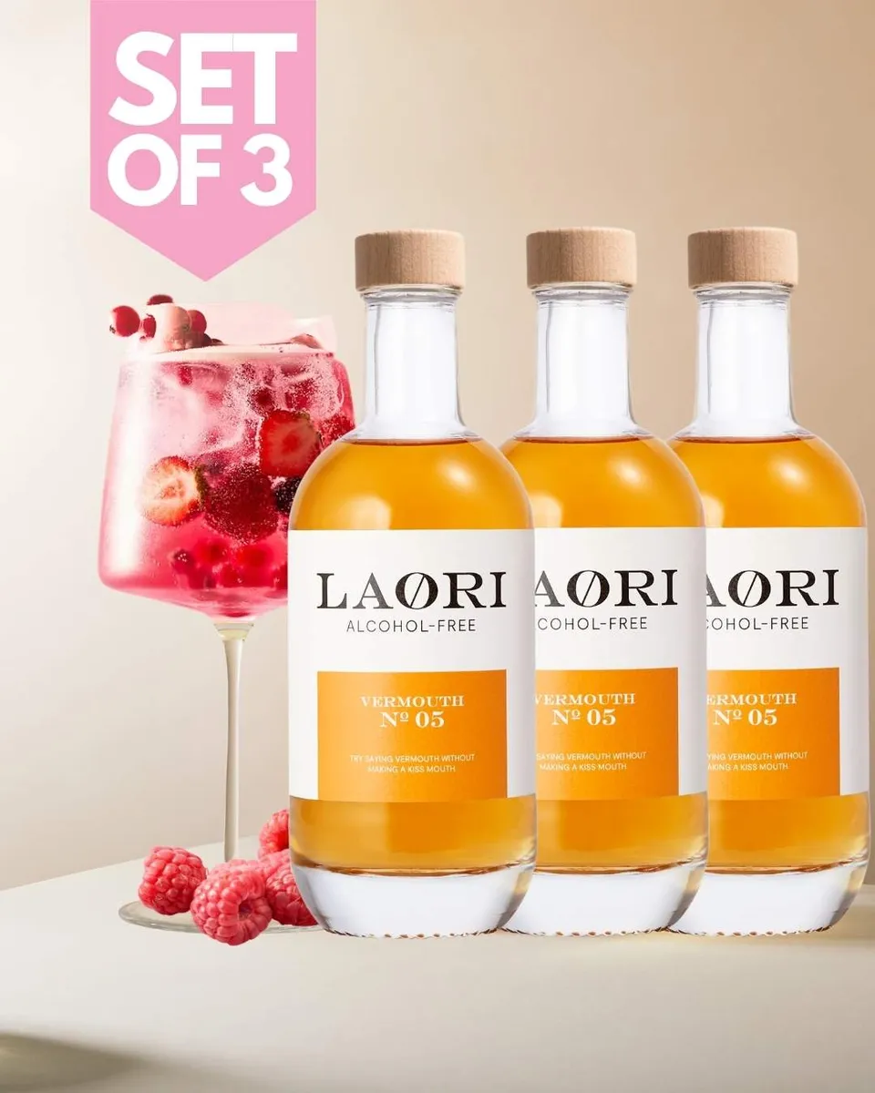 laori-vermouth-no-5-3er-set-alkoholfreier-weinaperitif-2 image 1