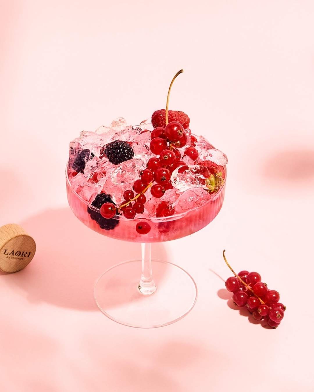laori-berry-no-6-alkoholfreier-aperitif-0-5l-6er-set-berry-spritz image 7