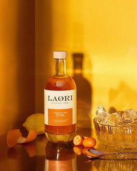 laori-large-negroni-set-juniper-no-1-ruby-no-4-vermouth-no-5 image 7