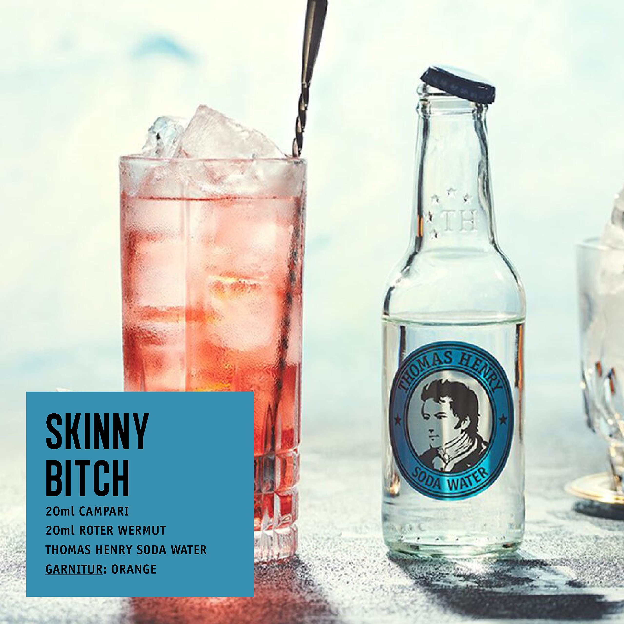 thomas-henry-soda-water-24-x-0-2-l-glas image 4