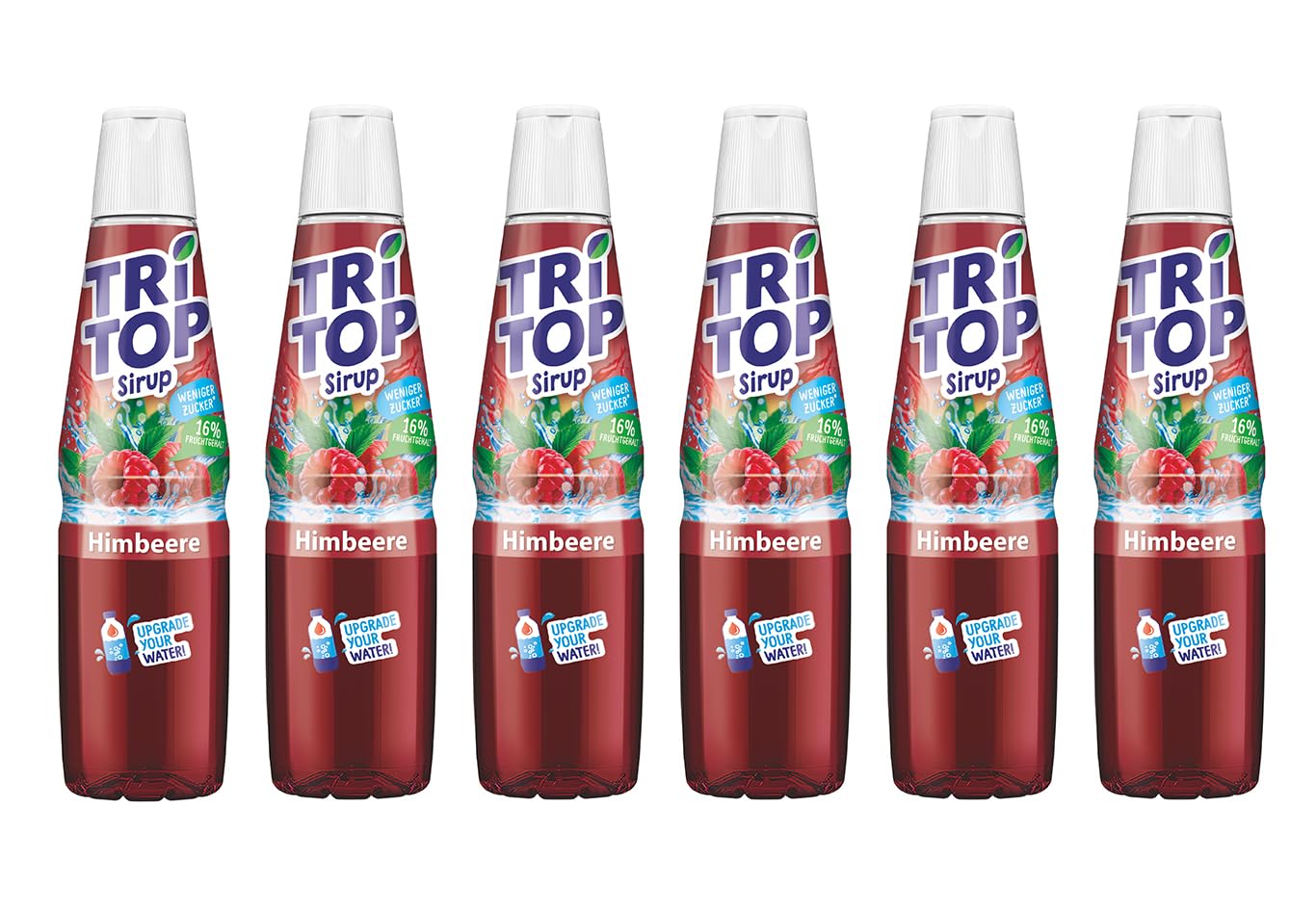 tri-top-kirschsirup-kalorienarm-600-ml image 5
