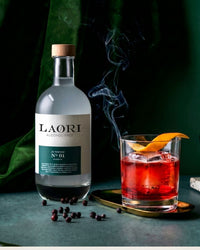 laori-negroni-set-alkoholfreies-mix-set-juniper-no-1-ruby-no-4-vermouth-no-5 image 5