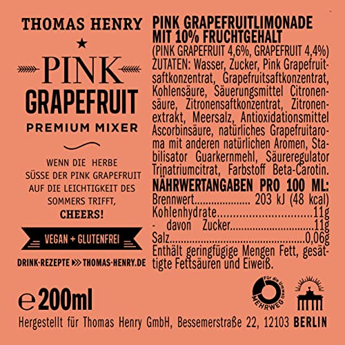 thomas-henry-pink-grapefruit-limonade-12x0-2-l-glas-zum-mixen image 7