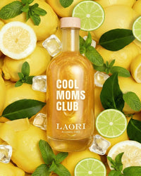 laori-amalfi-no-3-glitter-limoncello-spritz-alkoholfreier-aperitif-limited-editi image 5