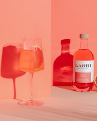 laori-ruby-mini-tonic-mini-try-set-alkoholfreier-aperitif-0-05l image 4