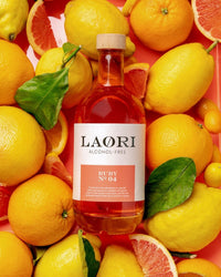 laori-ruby-mini-tonic-mini-try-set-alkoholfreier-aperitif-0-05l image 7